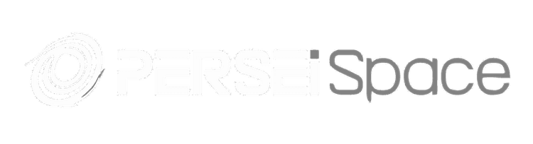 PERSEi Space
