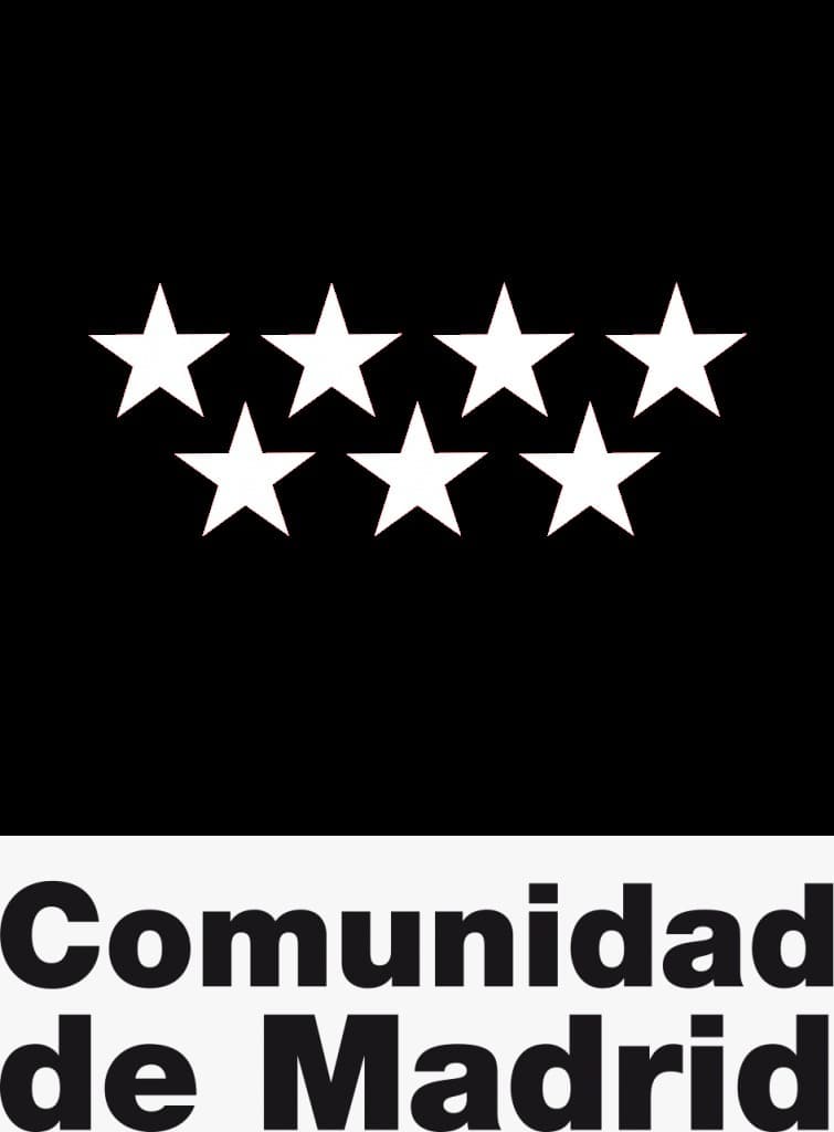 Comunidad de Madrid