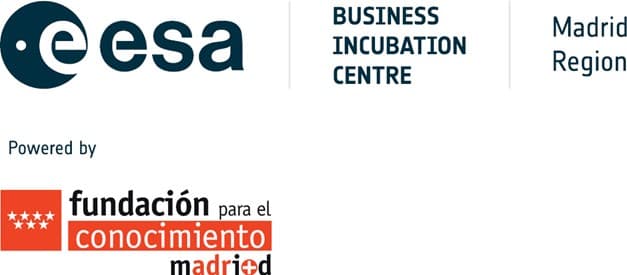 ESA Business Incubation Centre, Madrid Region
