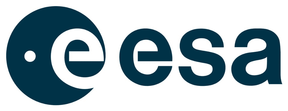 European Space Agency (ESA)