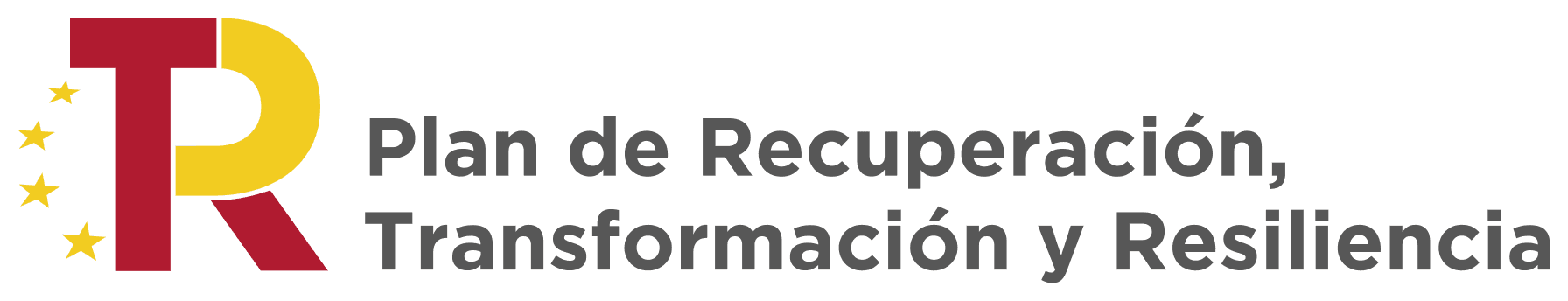 Recovery, Transformation and Resilience Plan