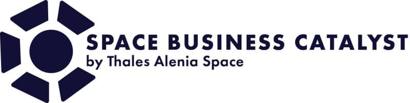 Space Business Catalyst by Thales Alenia Space