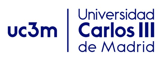 Universidad Carlos III de Madrid