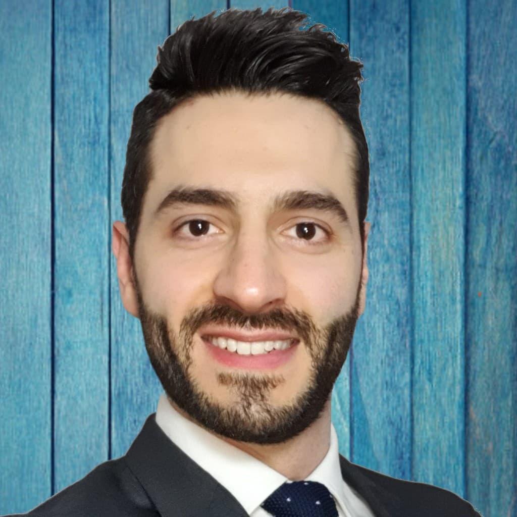 Andrea Valmorbida