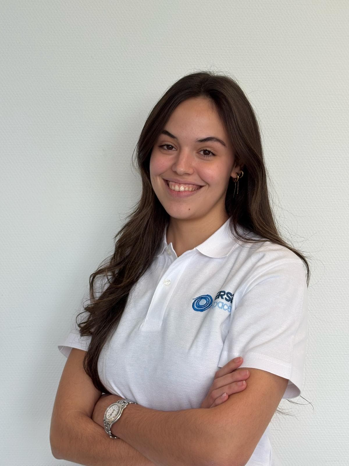 Valeria Sánchez García