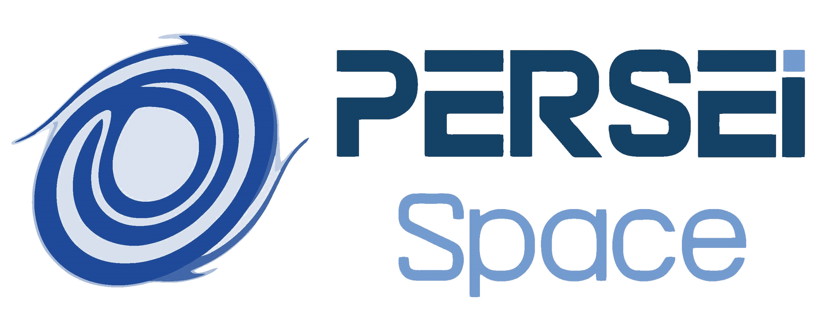 PERSEI Space founded