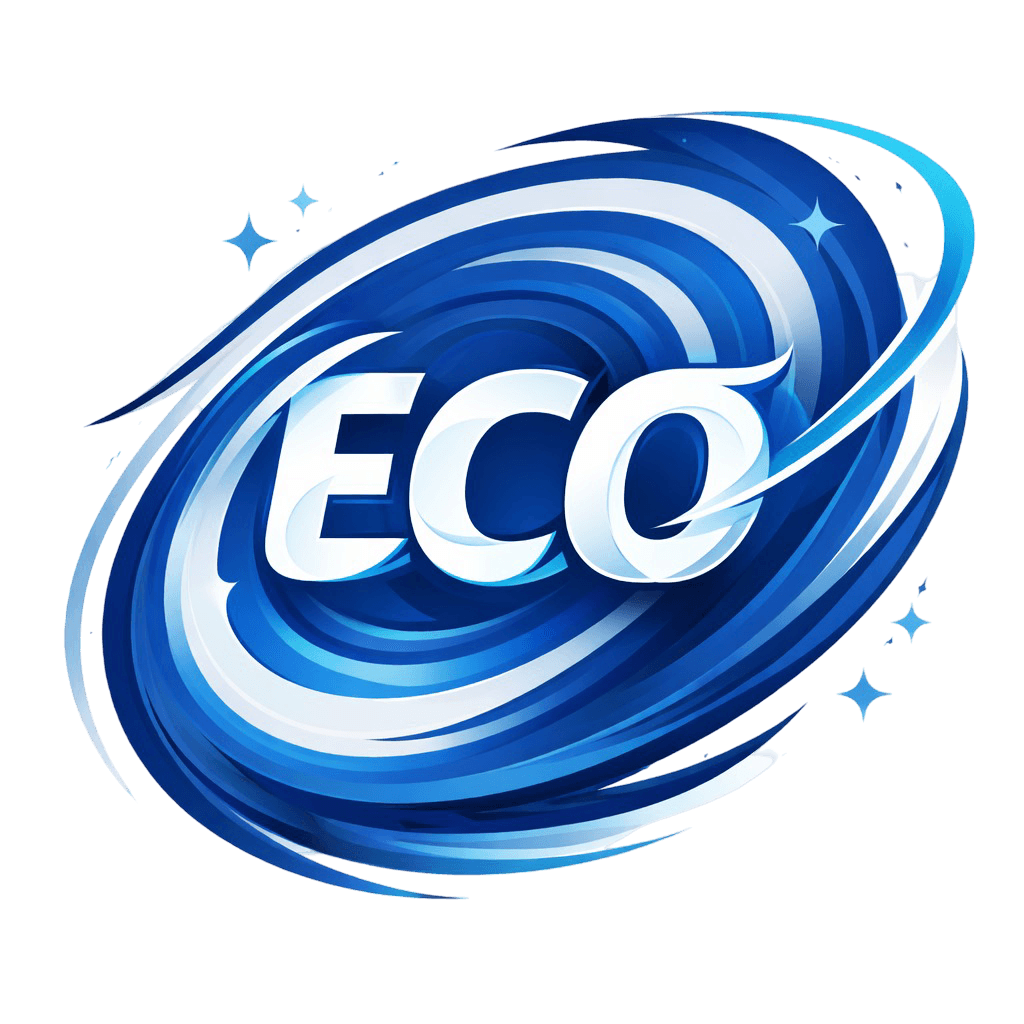 ECO-Tethers