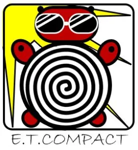 E.T.COMPACT project