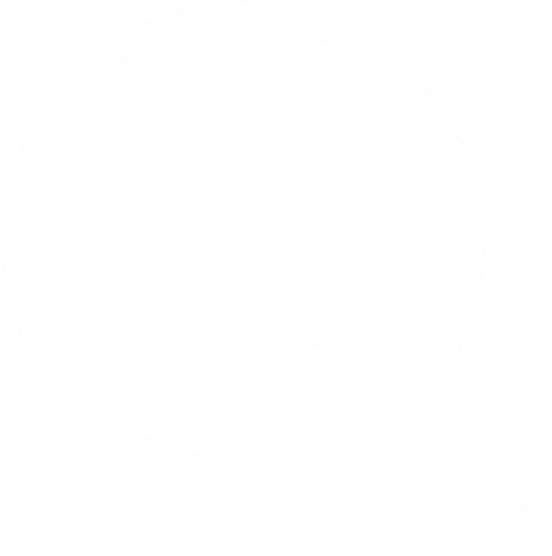 Market analysis & business model